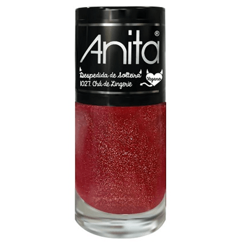 image-0cfeb0aa8e904bf4b90dcd68ca3981d3 image-0cfeb0aa8e904bf4b90dcd68ca3981d3