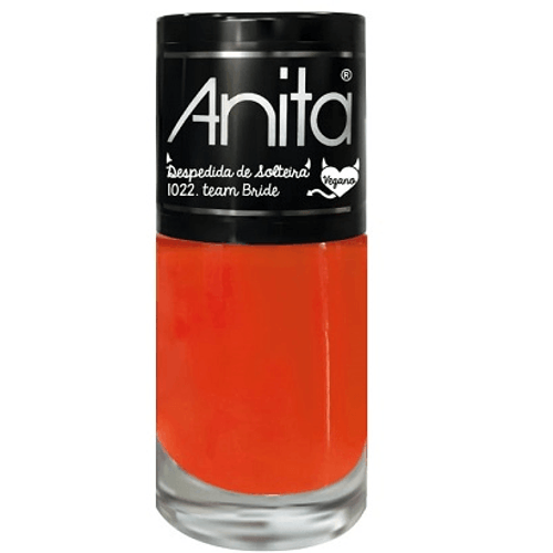 image-0dc8fd063827458cb2b8370994cff2c6 image-0dc8fd063827458cb2b8370994cff2c6