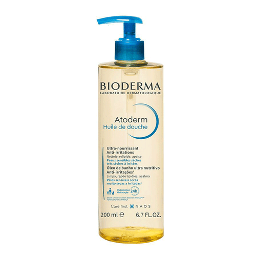 666653---oleo-De-Banho-Hidratante-Bioderma-Atoderm-200ml_0003_673cee2731cc3f001994404e_1.png 666653---oleo-De-Banho-Hidratante-Bioderma-Atoderm-200ml_0003_673cee2731cc3f001994404e_1.png