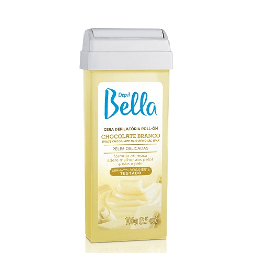 image-8a3fe26fc10d4b8ea517eff896a59ed7 image-8a3fe26fc10d4b8ea517eff896a59ed7