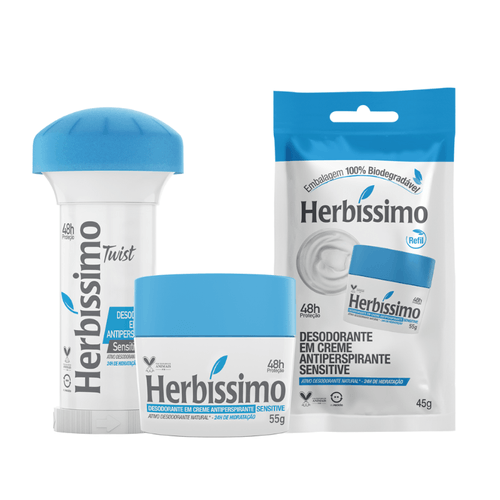 image-651b1993ac1549d0a49090e2d539adf1 image-651b1993ac1549d0a49090e2d539adf1