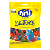 _0000_833320_FINI-MINHOCAS-90G.png