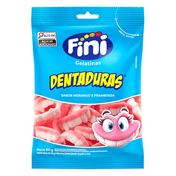 _0005_677949_FINI-DENTADURA-90GR.png