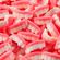 677949---fini-dentadura-100gr-2