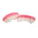 677949---fini-dentadura-100gr-3