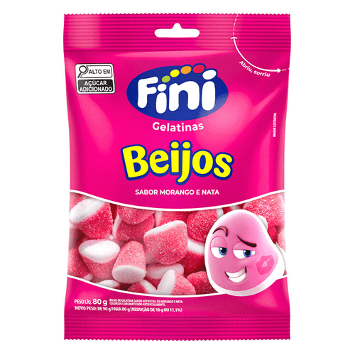 _0004_677957_FINI-BEIJO-MOR.-90GR.png _0004_677957_FINI-BEIJO-MOR.-90GR.png