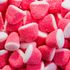 677957---fini-beijo-morango-100gr-2