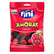 _0002_833290_FINI-AMORAS-90G.png