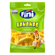 _0003_677965_FINI-BANANA-90GR.png