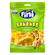 _0003_677965_FINI-BANANA-90GR.png