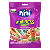 _0001_833312_FINI-MINHOC-AZE-90G.png