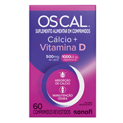 _0002_692328---calcio-com-vitamina-d-os-cal-d-500mg--1000ui-60-comprimidos_0005_Layer-1.png