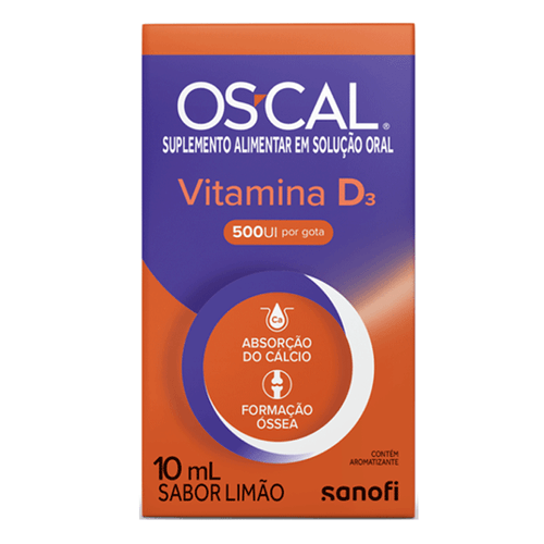 855049---Vitamina-D-Oscal-D-500ui-10-Ml-Gotas_0000_855049_0000_Layer-1