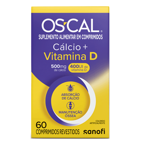 _0000_330787---calcio-com-vitamina-D-Os-cal-D-500mg--400-UI-60-comprimidos_0005_Layer-1.png