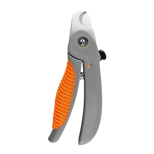 image-af2ea897489c432f8bf0c6f09afcfb88 image-af2ea897489c432f8bf0c6f09afcfb88