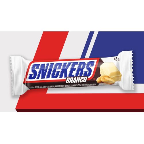 image-8ae4fb16e8894caabb7fb0b38446114e image-8ae4fb16e8894caabb7fb0b38446114e