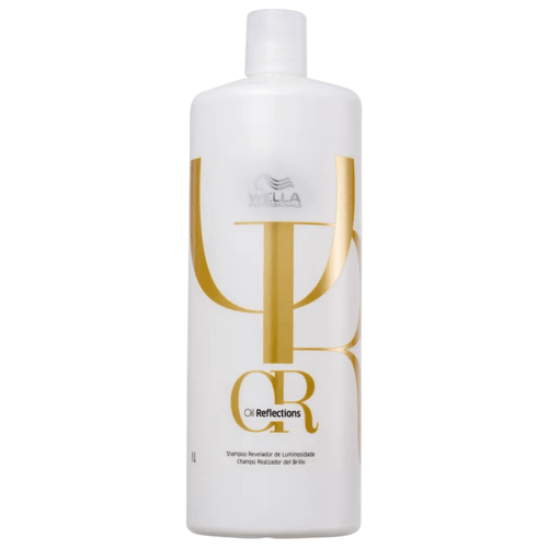 image-463dee0d703a4dbbbf010ff148250ac9 image-463dee0d703a4dbbbf010ff148250ac9