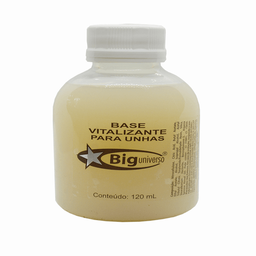 image-6d776261c9bd4cbeb872d400e9323a2d image-6d776261c9bd4cbeb872d400e9323a2d