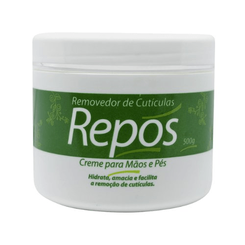 image-f23ca2ac14124a9da71df68af3ef2f03 image-f23ca2ac14124a9da71df68af3ef2f03