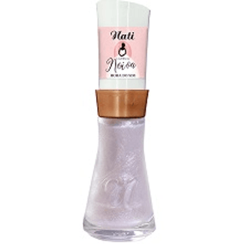 image-ef46d9b44792431d9b7b47a60a1a325e image-ef46d9b44792431d9b7b47a60a1a325e