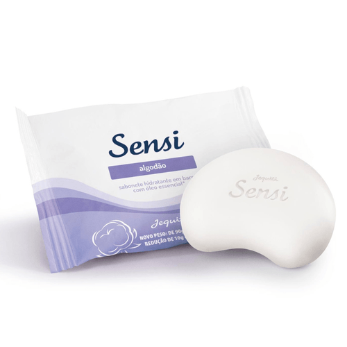 image-ba7ea42e67ee42d082eab0043b12fb16 image-ba7ea42e67ee42d082eab0043b12fb16