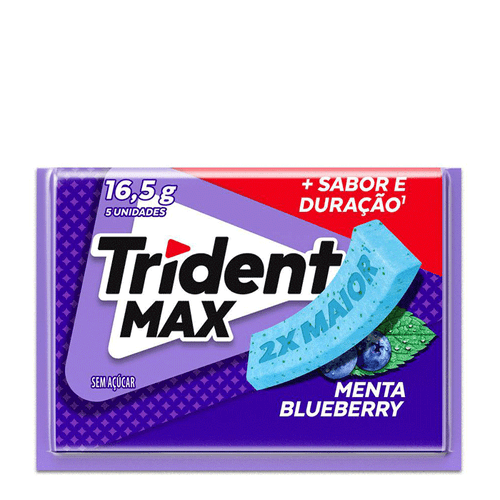 764957---Goma-de-Mascar-Trident-Max-Bluberry-5-Unidades_0000_0.png 764957---Goma-de-Mascar-Trident-Max-Bluberry-5-Unidades_0000_0.png