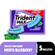 764957---Goma-de-Mascar-Trident-Max-Bluberry-5-Unidades_0001_0.png