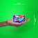 764957---Goma-de-Mascar-Trident-Max-Bluberry-5-Unidades_0002_0.png