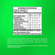 764957---Goma-de-Mascar-Trident-Max-Bluberry-5-Unidades_0003_0.png