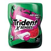 789100---Chiclete-Trident-Garrafa-x-Senses-Melancia-Mint-54g_0003_Layer-1.png