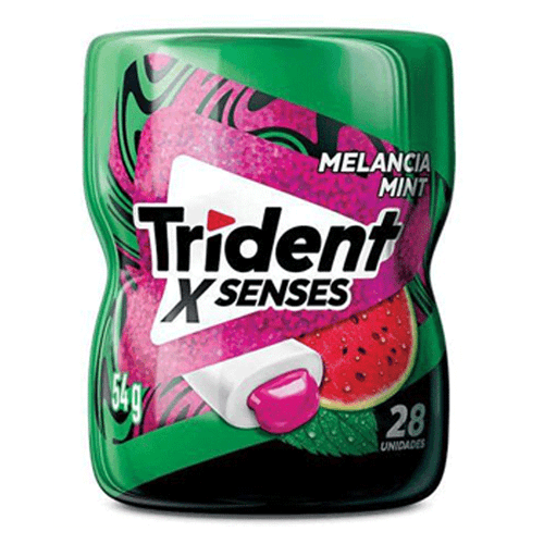 789100---Chiclete-Trident-Garrafa-x-Senses-Melancia-Mint-54g_0003_Layer-1.png
