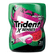 789100---Chiclete-Trident-Garrafa-x-Senses-Melancia-Mint-54g_0003_Layer-1.png