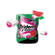 789100---Chiclete-Trident-Garrafa-x-Senses-Melancia-Mint-54g_0002_66c9189e3550610012df8df6_2.png