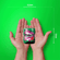 789100---Chiclete-Trident-Garrafa-x-Senses-Melancia-Mint-54g_0000_66c9189e3550610012df8df6_4.png