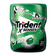 809497---Chiclete-Trident-Garrafa-x-Sense-Spearmint-28-Unidades_0004_Layer-1.png
