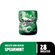809497---Chiclete-Trident-Garrafa-x-Sense-Spearmint-28-Unidades_0005_66c91b5ad9753200143952ed_1.png
