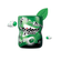 809497---Chiclete-Trident-Garrafa-x-Sense-Spearmint-28-Unidades_0003_66c91b5ad9753200143952ed_2.png