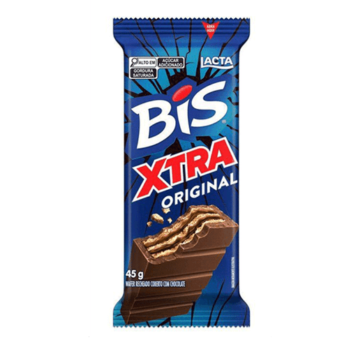 7622300988470---Wafer-recheado-original--45g---Bis-Xtra_0004_Layer-1.png 7622300988470---Wafer-recheado-original--45g---Bis-Xtra_0004_Layer-1.png