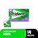 776513---Goma-de-Mascar-Trident-Menta-Sem-Acucar-14-Unidades_0003_650d925cca45dc0c0f9580fd_1.png