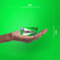 776513---Goma-de-Mascar-Trident-Menta-Sem-Acucar-14-Unidades_0002_650d925cca45dc0c0f9580fd_4.png
