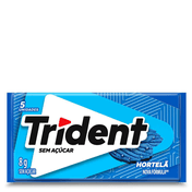 25240---Trident-Hortela_0002_650d98091e74d70c6990ace6_1.png