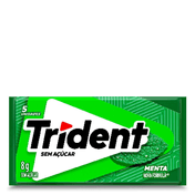 25305---Trident-Menta_0003_650c8bb10325690be4ad6b2a_1.png