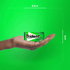 25305---Trident-Menta_0001_650c8bb10325690be4ad6b2a_4.png