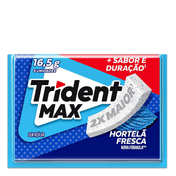 767743---Goma-de-Mascar-Trident-Max-Hortela-Fresca-5-Unidades_0001_650d991cca45dc0c0f958191_1.png