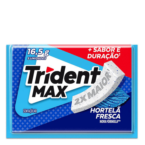 767743---Goma-de-Mascar-Trident-Max-Hortela-Fresca-5-Unidades_0001_650d991cca45dc0c0f958191_1.png 767743---Goma-de-Mascar-Trident-Max-Hortela-Fresca-5-Unidades_0001_650d991cca45dc0c0f958191_1.png