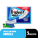 767743---Goma-de-Mascar-Trident-Max-Hortela-Fresca-5-Unidades_0000_653aa12455d2060be35bee7f_1.png