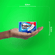 767743---Goma-de-Mascar-Trident-Max-Hortela-Fresca-5-Unidades_0002_650c8bb10325690be4ad6b2b_3.png