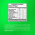 767743---Goma-de-Mascar-Trident-Max-Hortela-Fresca-5-Unidades_0003_650c8bb10325690be4ad6b2b_2.png
