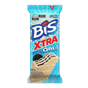 7622300988517---Wafer-recheado-sabor-oreo-45g---Bis-Xtra_0005_Layer-1.png