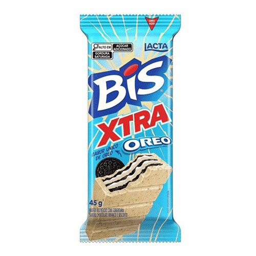 7622300988517---Wafer-recheado-sabor-oreo-45g---Bis-Xtra_0005_Layer-1.png